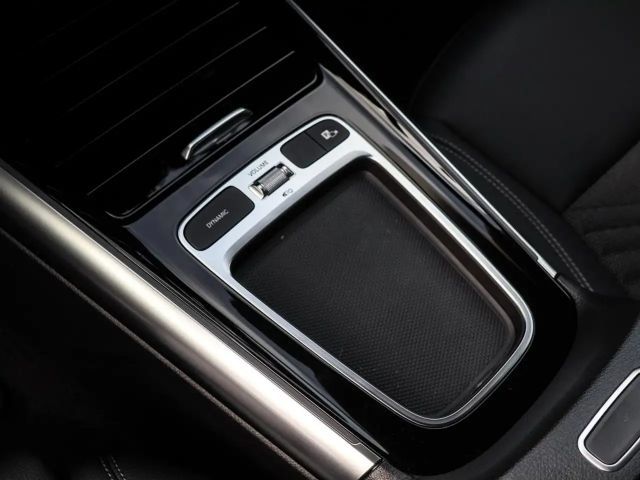 Mercedes-Benz EQA 350 4MATIC Progressive