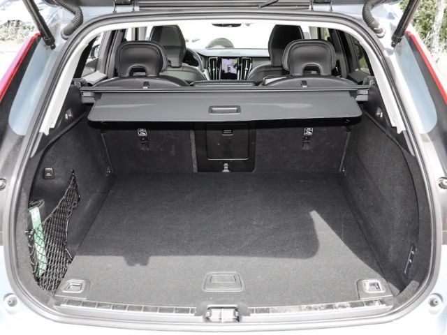 Volvo XC60 Dark Ultimate