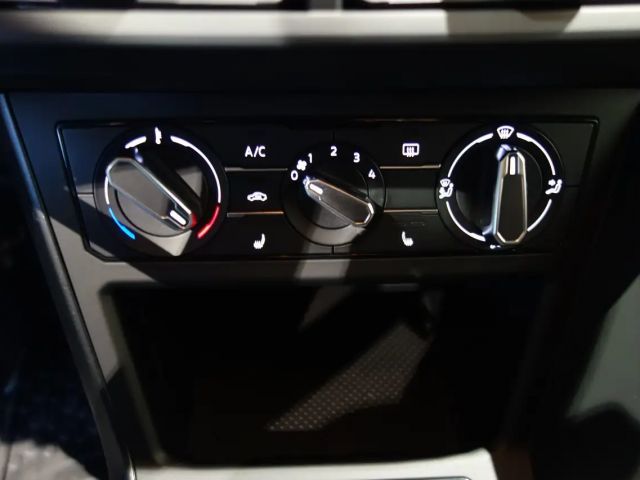 Volkswagen Polo 4Me  TSI