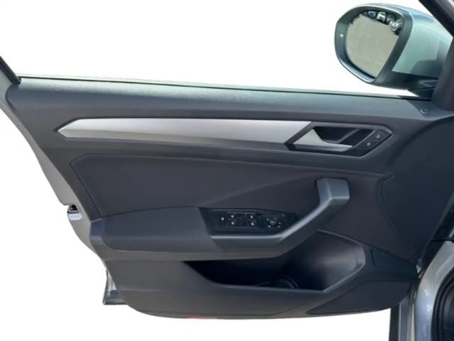 Volkswagen T-Roc DSG Life