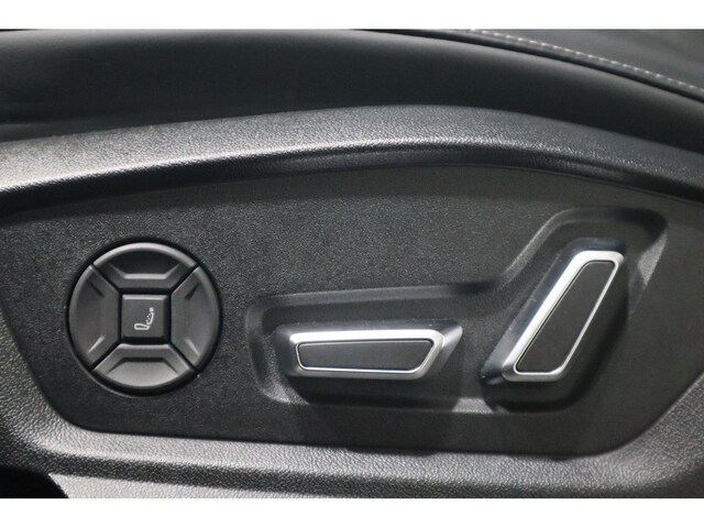 Audi Q7 50 TDI Quattro S-Line