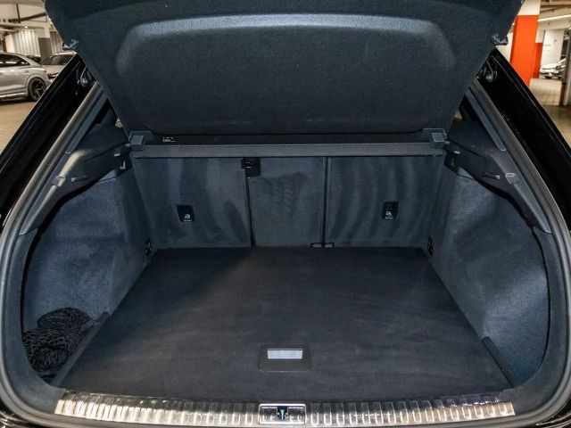 Audi Q3 35 TFSI S-Tronic