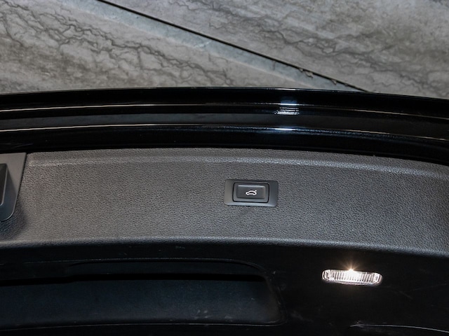 Audi Q5 35 TDI S-Tronic