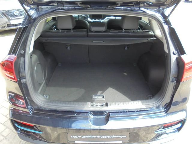 Kia Niro Spirit e-Niro