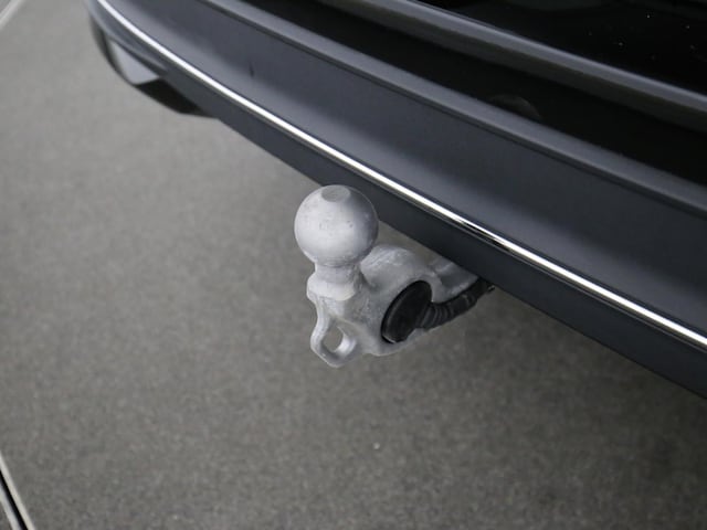 Volkswagen Passat 2.0 TDI Business DSG Variant