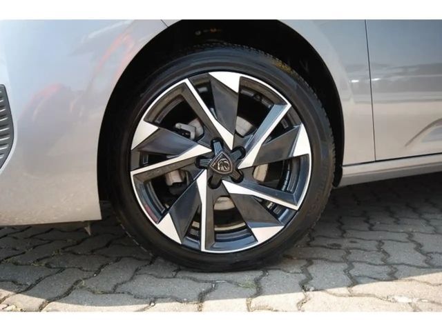 Peugeot 308 Allure Pack EAT8 PureTech