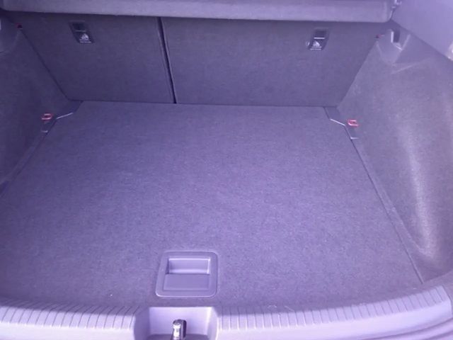 Volkswagen Taigo 1.0 TSI DSG IQ.Drive Style