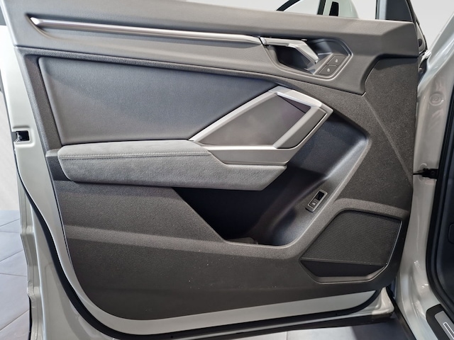 Audi Q3 35 TFSI S-Tronic Sportback