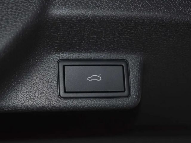 Volkswagen ID.Buzz IQ.Drive Pro