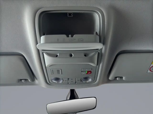 Skoda Karoq 2.0 TDI Tour