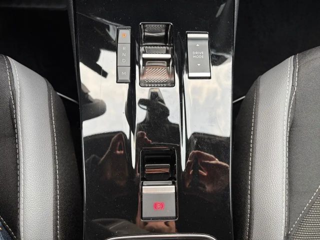 Opel Mokka GS-Line Grand Sport Turbo