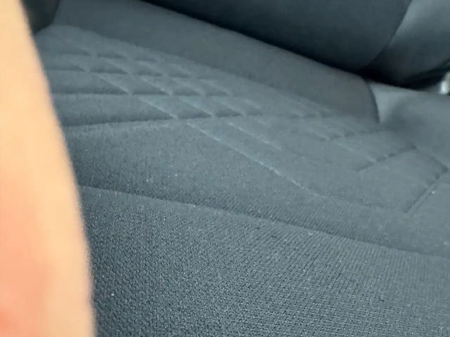 Nissan Juke DIG-T Tekna