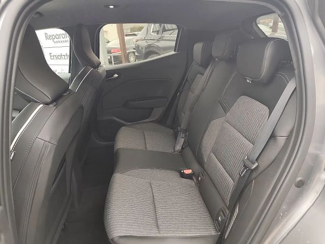 Mitsubishi Colt Hybrid Intense