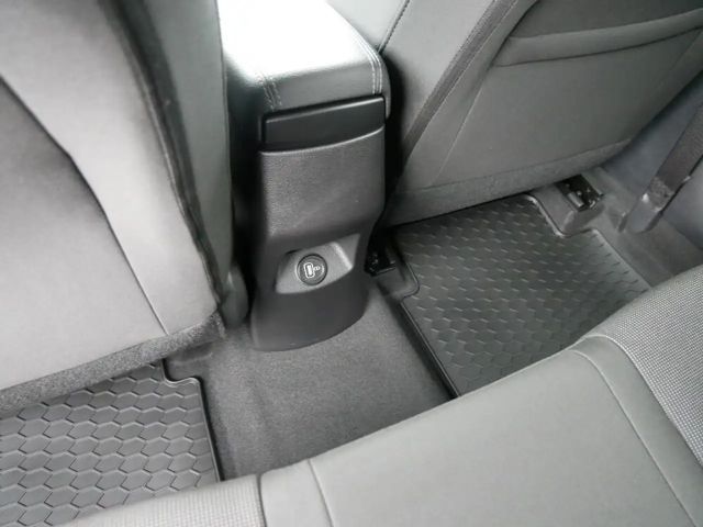 Kia Rio 1,2 DPI Gold ISG