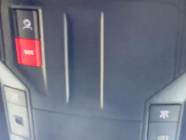 Peugeot 308 Allure Pack HDi