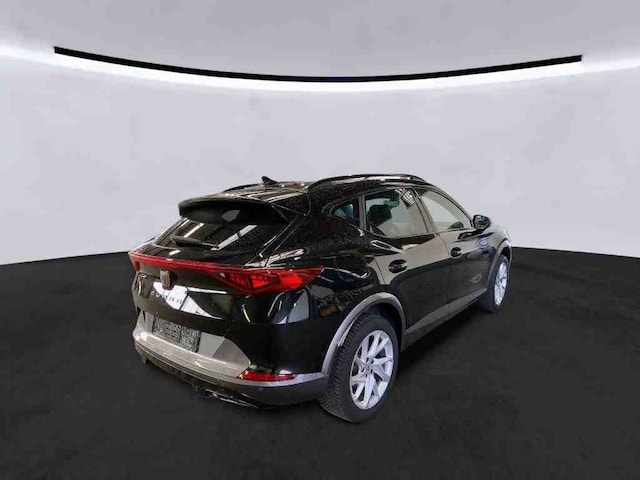 Cupra Formentor FORMEN1,5 TSIF    5T110 DS9A7