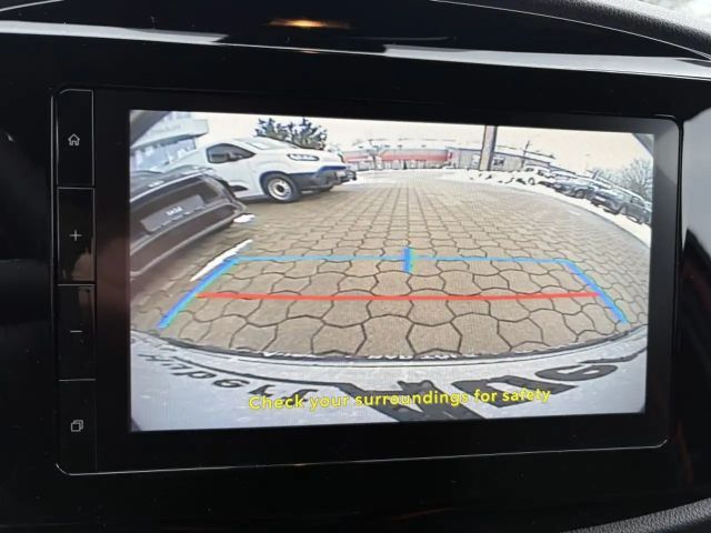 Toyota Aygo X Hatchback S-CVT