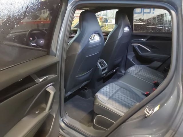 Volkswagen Tiguan 2.0 TDI DSG R-Line