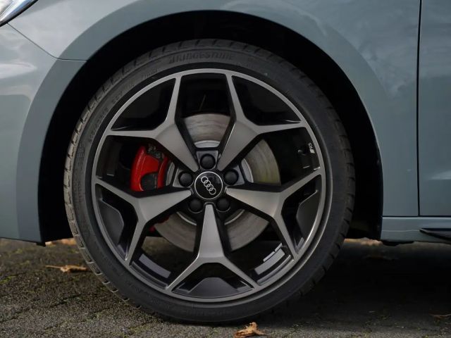 Audi A1 40 TFSI S-Tronic Sportback