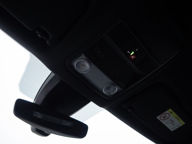 Seat Ateca 2.0 TDI DSG FR-lijn