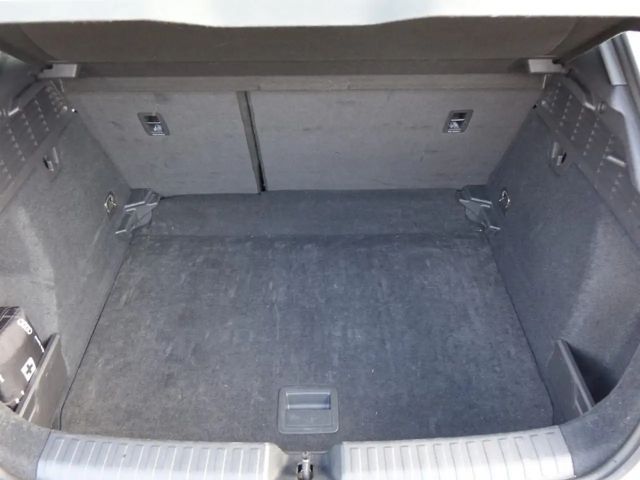 Audi A3 35 TDI S-Tronic Sedan