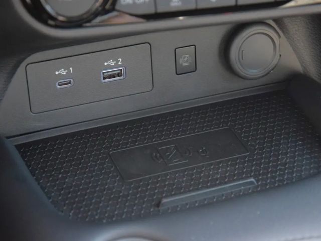 Nissan Juke N-Connecta