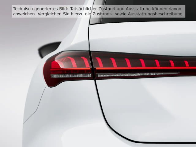 Audi A5 S-Line S-Tronic