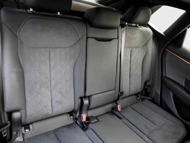 Cupra Terramar 1.5 eTSI