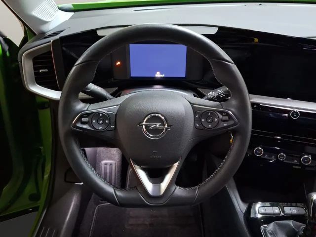 Opel Mokka 1.2 Turbo Elegance Turbo