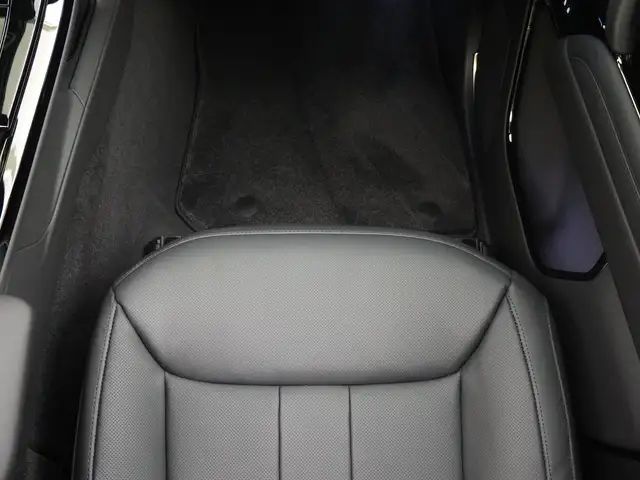 Land Rover Range Rover Sport HSE