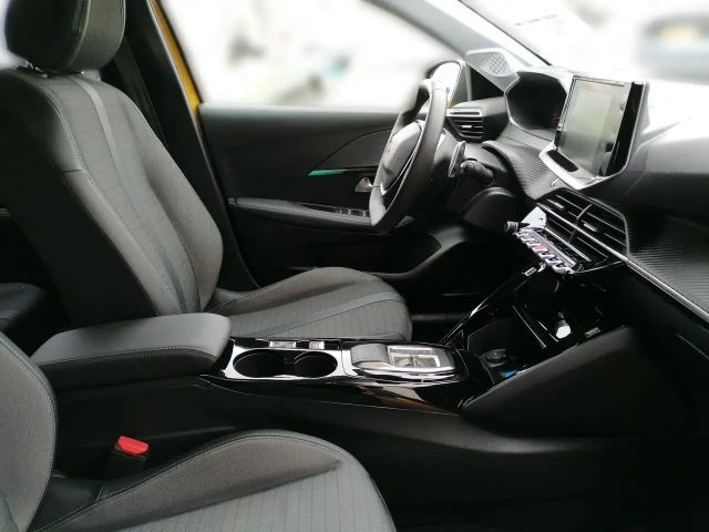 Peugeot 208 Allure Pack PureTech