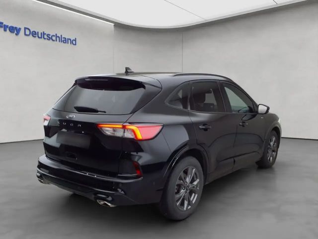 Ford Kuga ST Line X