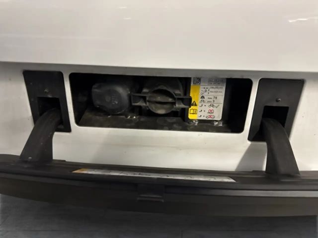 Volkswagen ID.3 Performance Pro