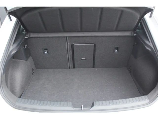 Cupra Leon 1.5 TSI DSG e-Hybrid