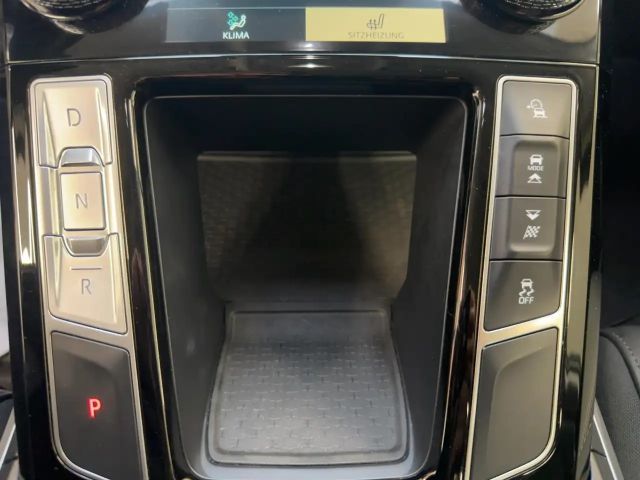 Jaguar I-Pace SE