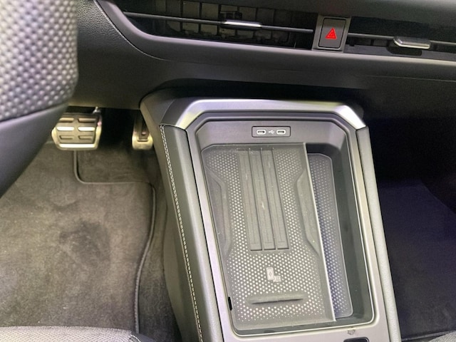 Volkswagen T-Roc 1.5 eTSI