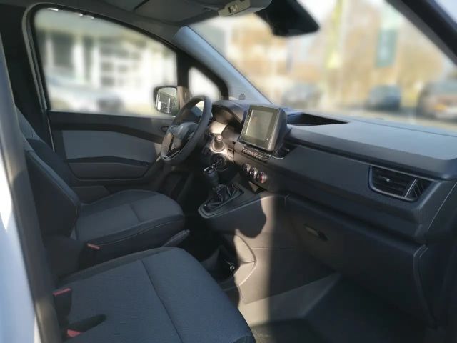 Renault Kangoo VAN Extra dCi 75PS