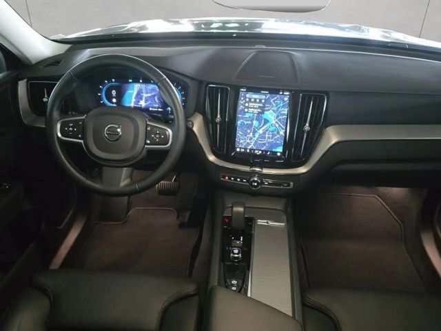 Volvo XC60 AWD Core