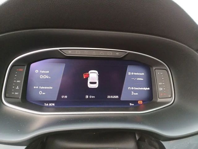 Seat Ateca Road Edition*SOUND*VC*ZHZ*RFK*EPH*