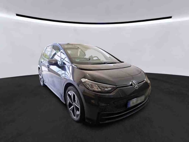 Volkswagen ID.3 Life