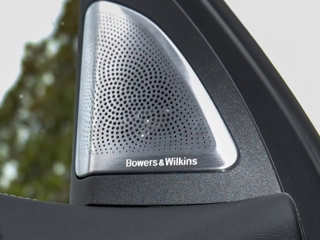 BMW X7 M-Sport xDrive40d