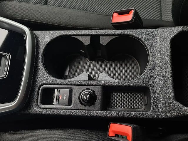 Audi A3 35 TDI S-Tronic Sedan