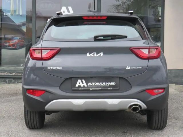 Kia Stonic GDi