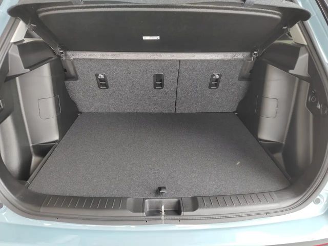 Suzuki Vitara Comfort Hybrid