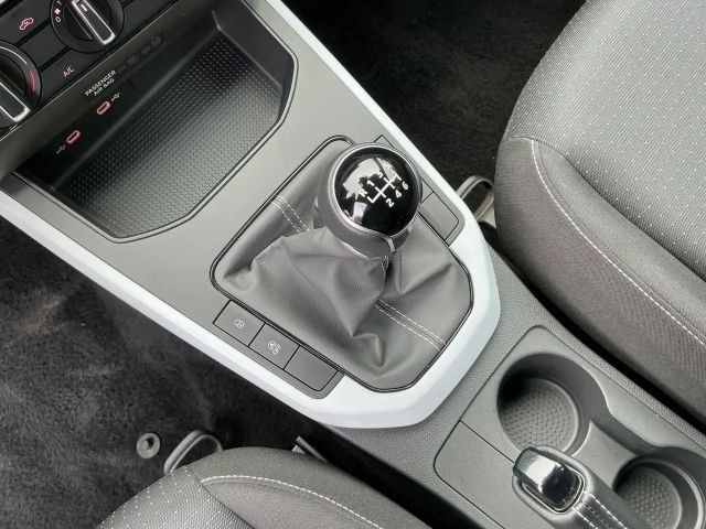 Seat Arona 1.0 TSI Style