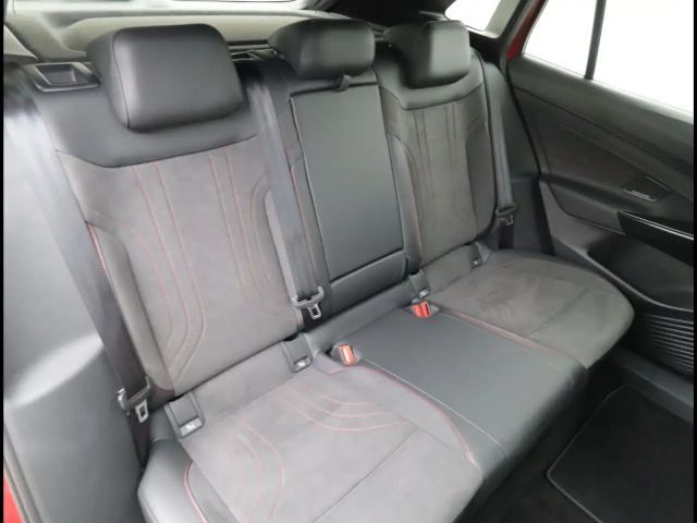 Volkswagen ID.4 4Motion 77 KWh GTX