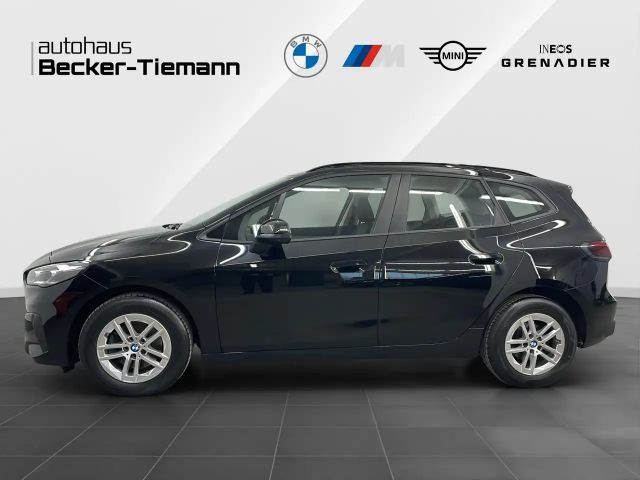 BMW 218 218i Active Tourer