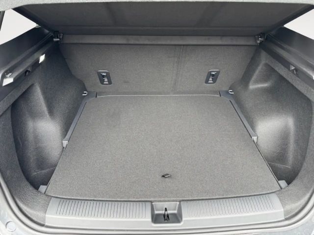 MG MGS5 64 kWh EV Luxury