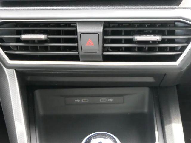 Seat Leon 1.0 TSI Style