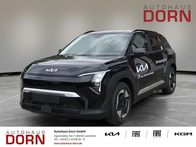 Kia EV3 81.4 kWh Air